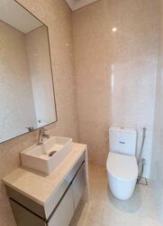 Skyline @ Orchard Boulevard (D9), Apartment #410725871